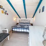 Julijud, Heated Pool, Jacuzzi, Dome And Sauna Brajkovici (Pazin)