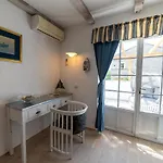Julijud, Heated Pool, Jacuzzi, Dome And Sauna Villa