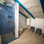 Julijud, Heated Pool, Jacuzzi, Dome And Sauna Villa