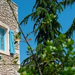 Julijud, Heated Pool, Jacuzzi, Dome And Sauna Villa Brajkovici (Pazin)