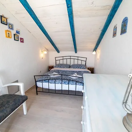 Julijud, Heated Pool, Jacuzzi, Dome And Sauna Brajkovici (Pazin)