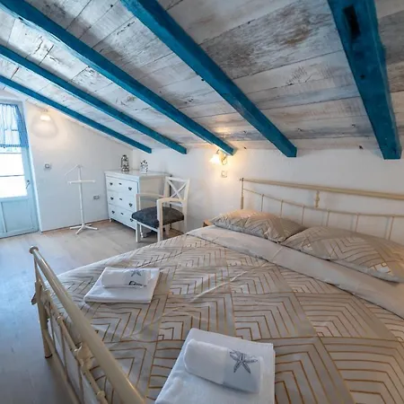 Julijud, Heated Pool, Jacuzzi, Dome And Sauna