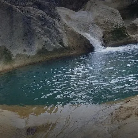 Julijud, Heated Pool, Jacuzzi, Dome And Sauna Brajkovici (Pazin)