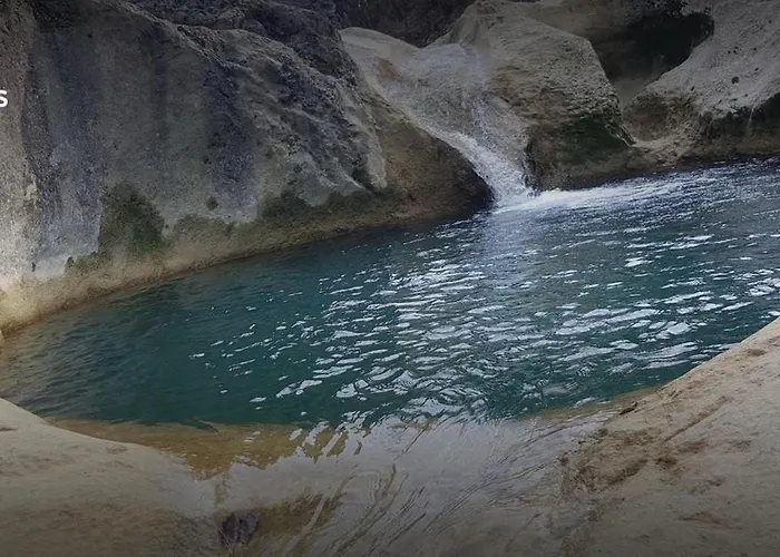 Julijud, Heated Pool, Jacuzzi, Dome And Sauna Brajkovici (Pazin)