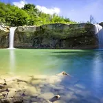 Julijud, Heated Pool, Jacuzzi, Dome And Sauna 빌라