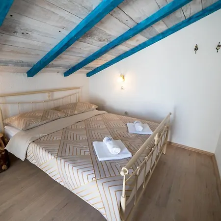 Villa Julijud, Heated Pool, Jacuzzi, Dome And Sauna