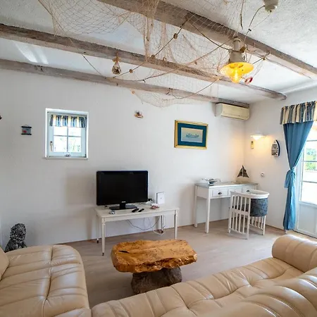 Villa Julijud, Heated Pool, Jacuzzi, Dome And Sauna
