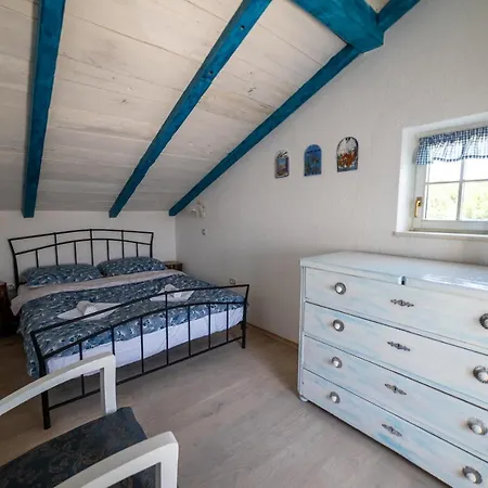 Julijud, Heated Pool, Jacuzzi, Dome And Sauna