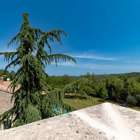 Julijud, Heated Pool, Jacuzzi, Dome And Sauna