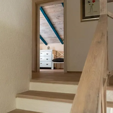 Villa Julijud, Heated Pool, Jacuzzi, Dome And Sauna