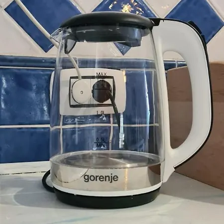 Julijud, Heated Pool, Jacuzzi, Dome And Sauna