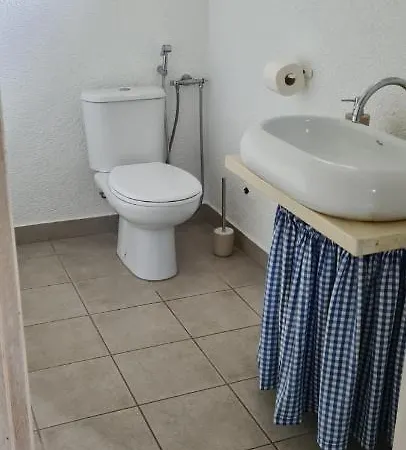 Julijud, Heated Pool, Jacuzzi, Dome And Sauna *