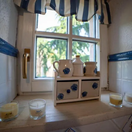 Julijud, Heated Pool, Jacuzzi, Dome And Sauna * Brajkovici (Pazin)