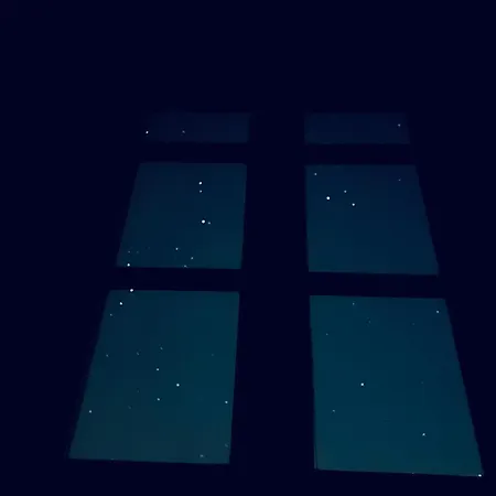 Julijud, Heated Pool, Jacuzzi, Dome And Sauna