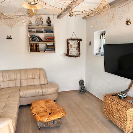 Julijud, Heated Pool, Jacuzzi, Dome And Sauna Villa