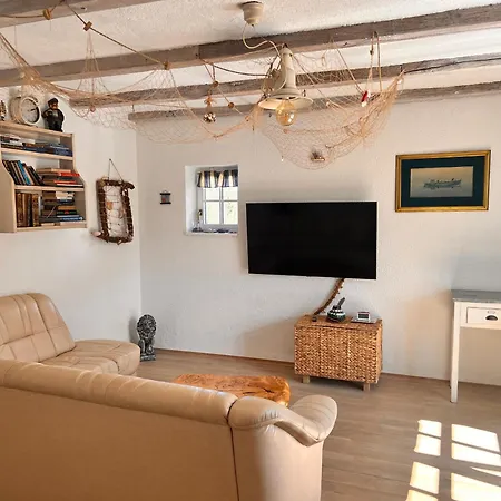 Villa Julijud, Heated Pool, Jacuzzi, Dome And Sauna *