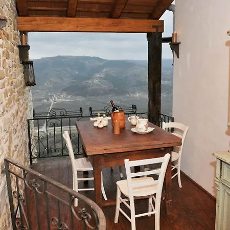 Villa Julijud, Heated Pool, Jacuzzi, Dome And Sauna