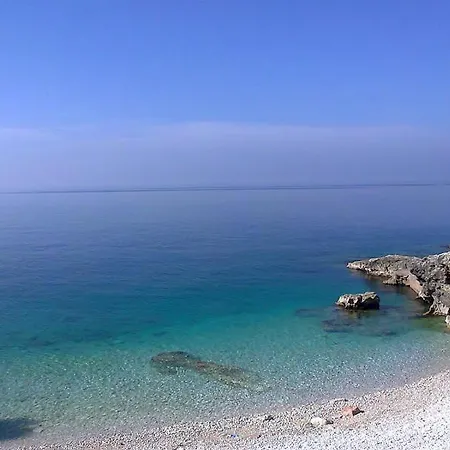 Julijud, Heated Pool, Jacuzzi, Dome And Sauna Villa *