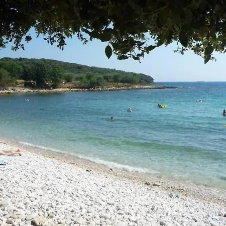 Villa Julijud, Heated Pool, Jacuzzi, Dome And Sauna