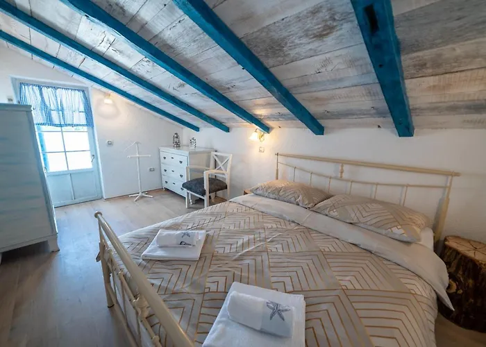 Julijud, Heated Pool, Jacuzzi, Dome And Sauna