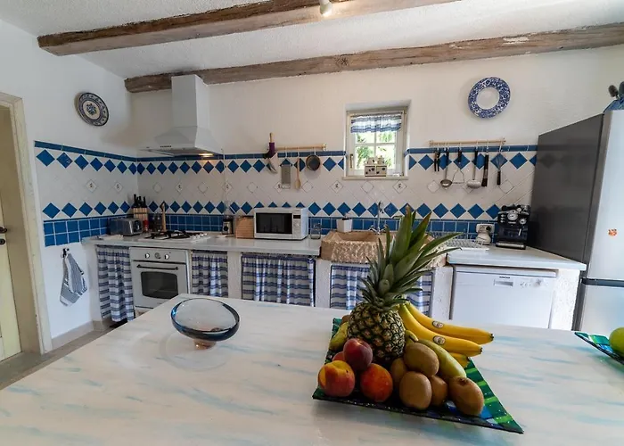 Villa Julijud, Heated Pool, Jacuzzi, Dome And Sauna Brajkovici (Pazin)